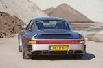 Porsche 959 1986 года